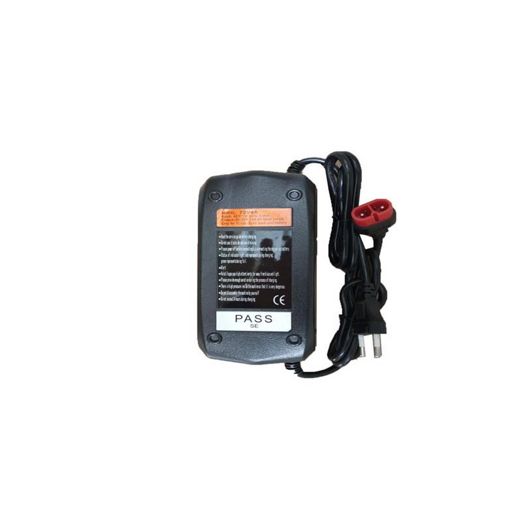 SKYJET MASTER CAR ŞARJ CİHAZI [OPTIMUS ULTRA] #SJ 1582